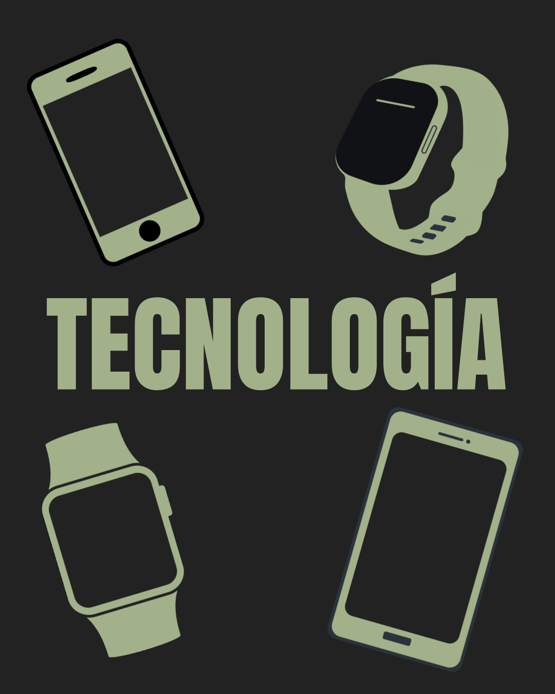 PROVEEDORES DE TECNOLOGIA