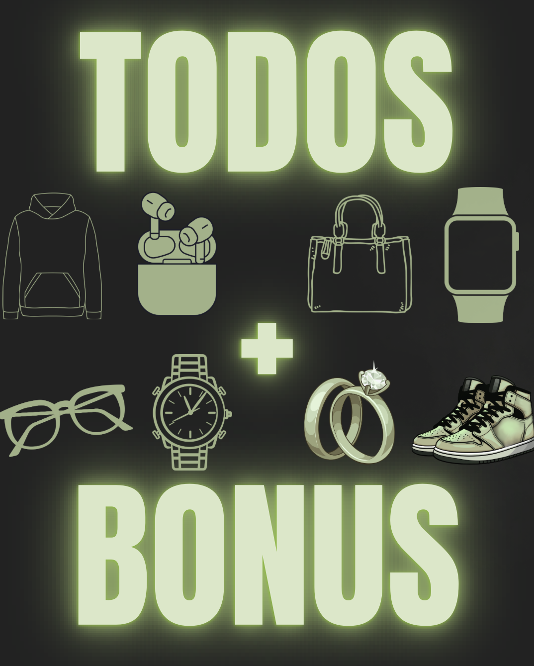 PACK DE PROVEEDORES COMPLETO+BONUS!